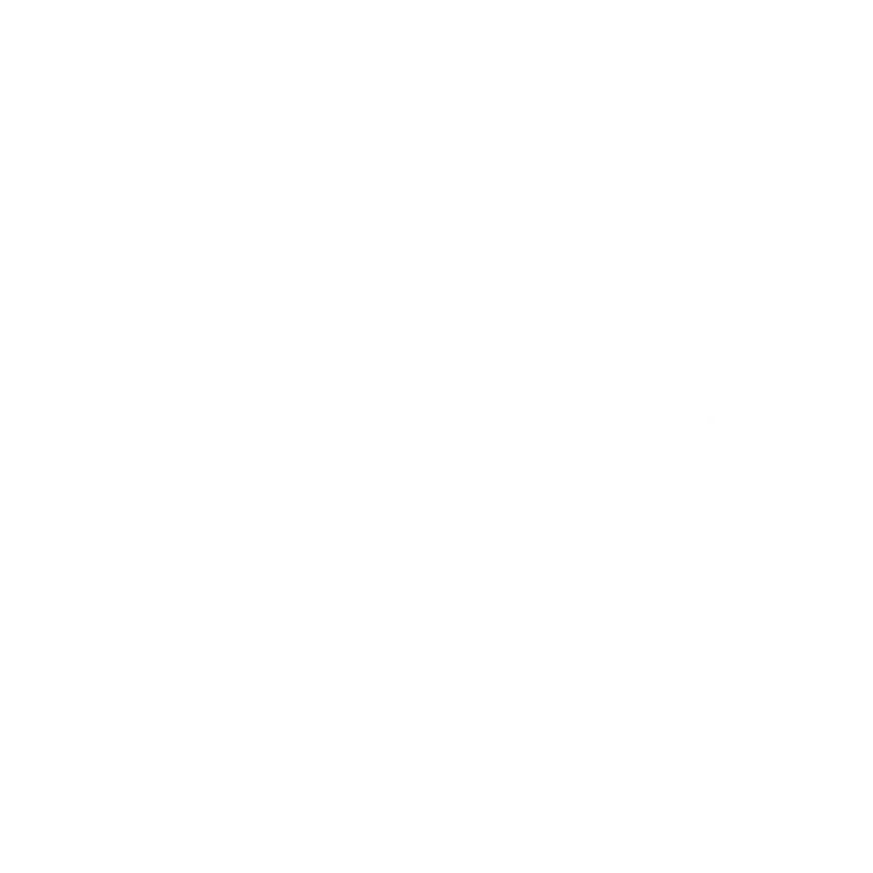 DC10 in Germany