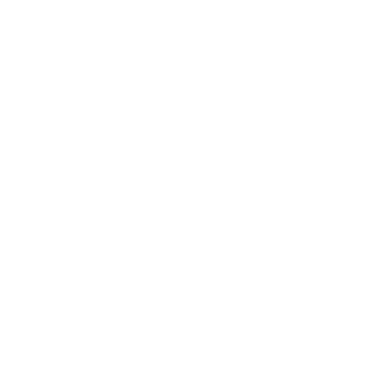 DC1 in Slovenia