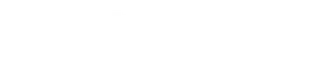 LOGO Funded by the European Union