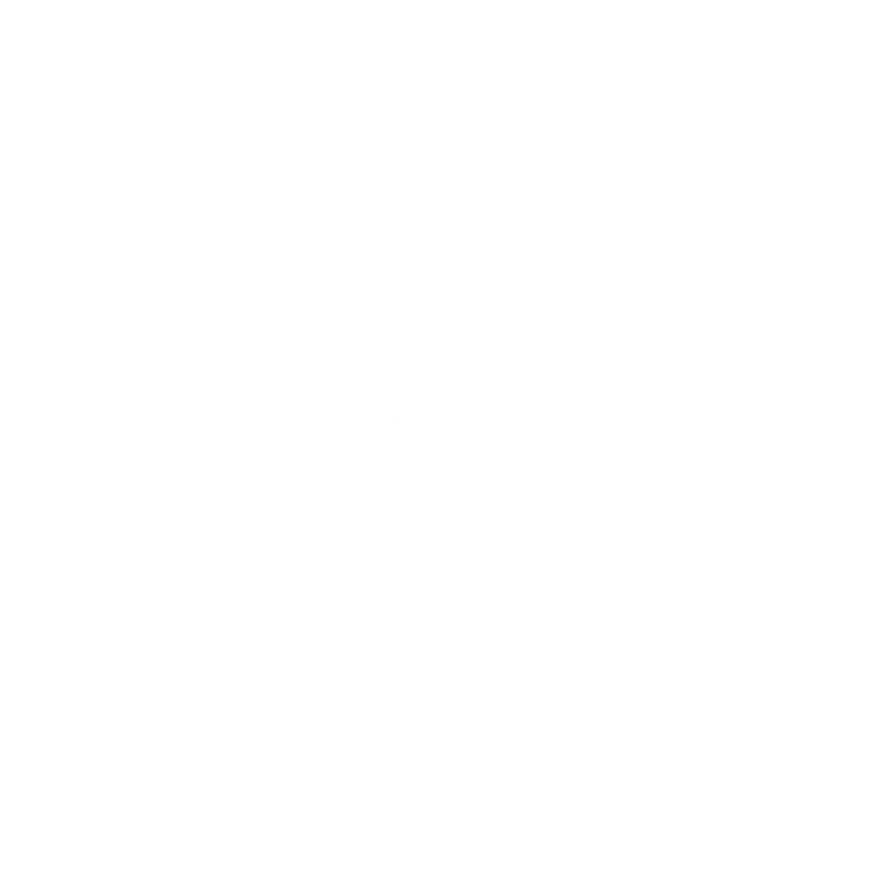 DC9 in Greece