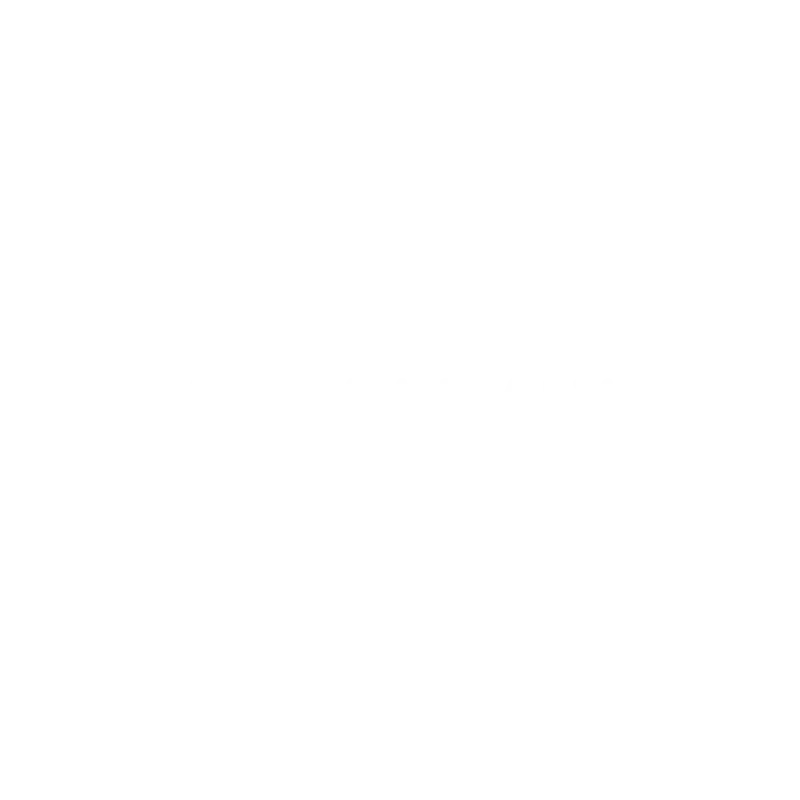 DC7 in Italy