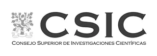 Consejo Superior de Investigaciones Cientificas