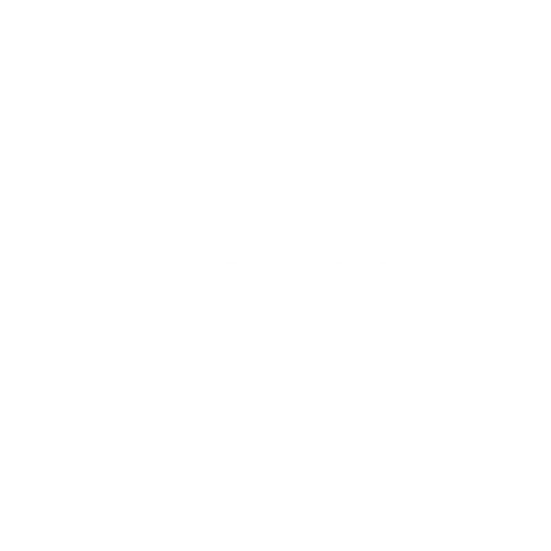 DC4 in France