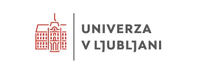 Univerza v Ljubljani