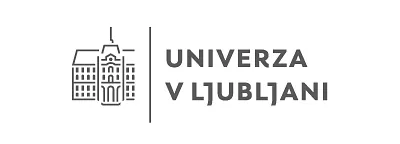 Univerza v Ljubljani