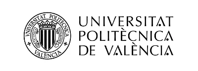 Universitat Politècnica de València