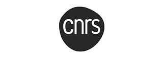 cnrs