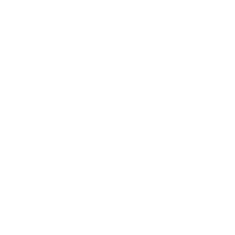 DC6 in Spain