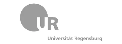 Universität Regensburg