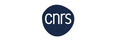 cnrs