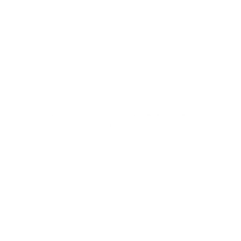 DC2 in Slovenia