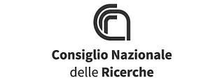 Consiglio Nazionale delle Ricerche